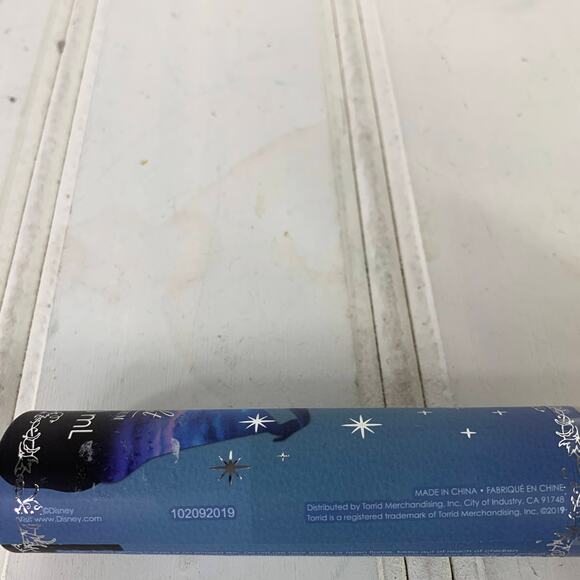 Disney Princess Cinderella Midnight Fragrance EDP Parfum Rollerball Charm NEW - Picture 8 of 8